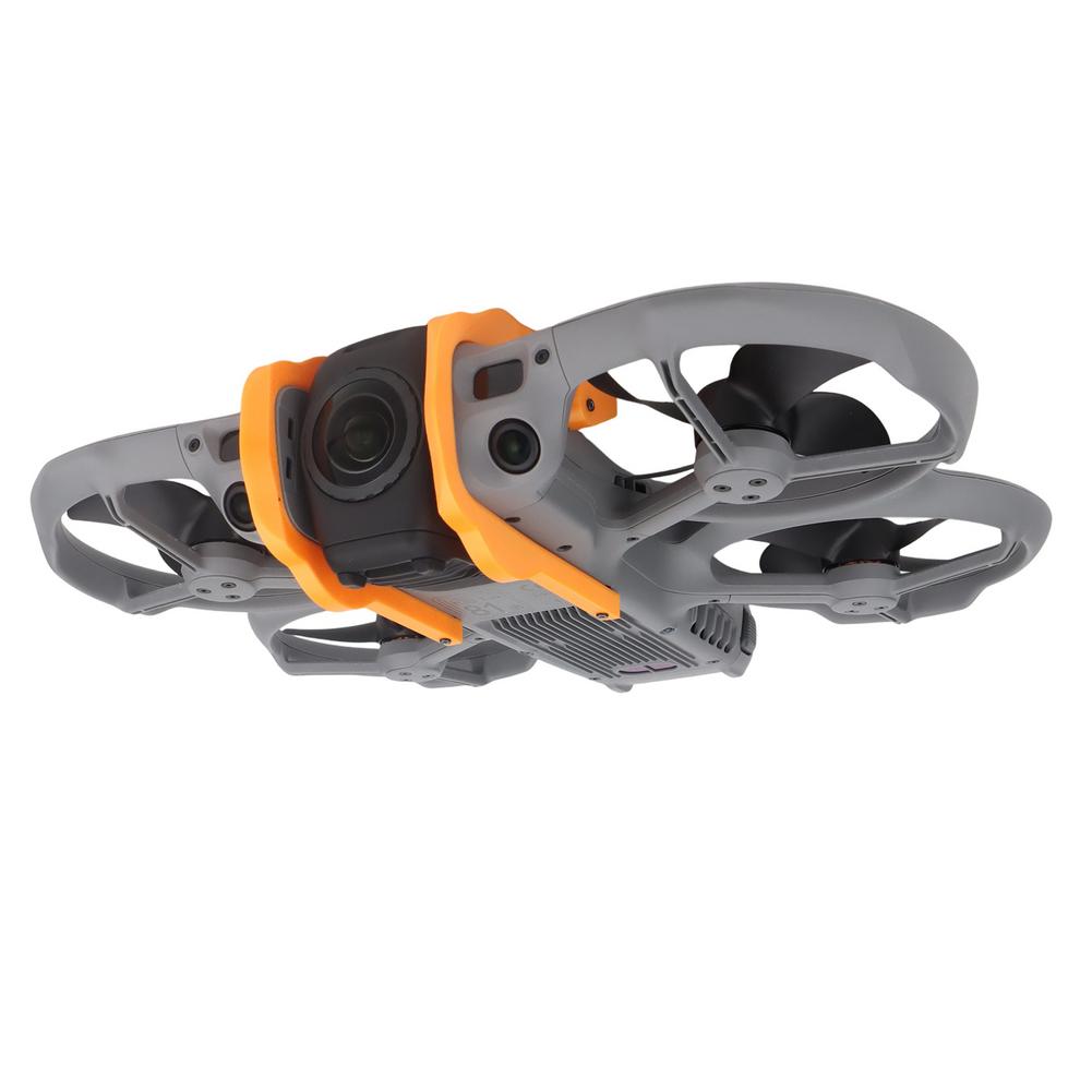 Gimbal Bumper Lens Protector f - Stabilizer Screw In ulasan dan harga