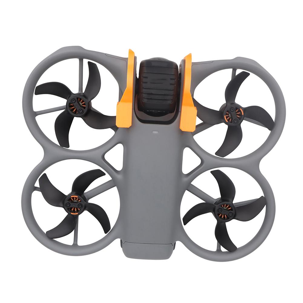 Gimbal Bumper Lens Protector f - Stabilizer Screw In ulasan dan harga