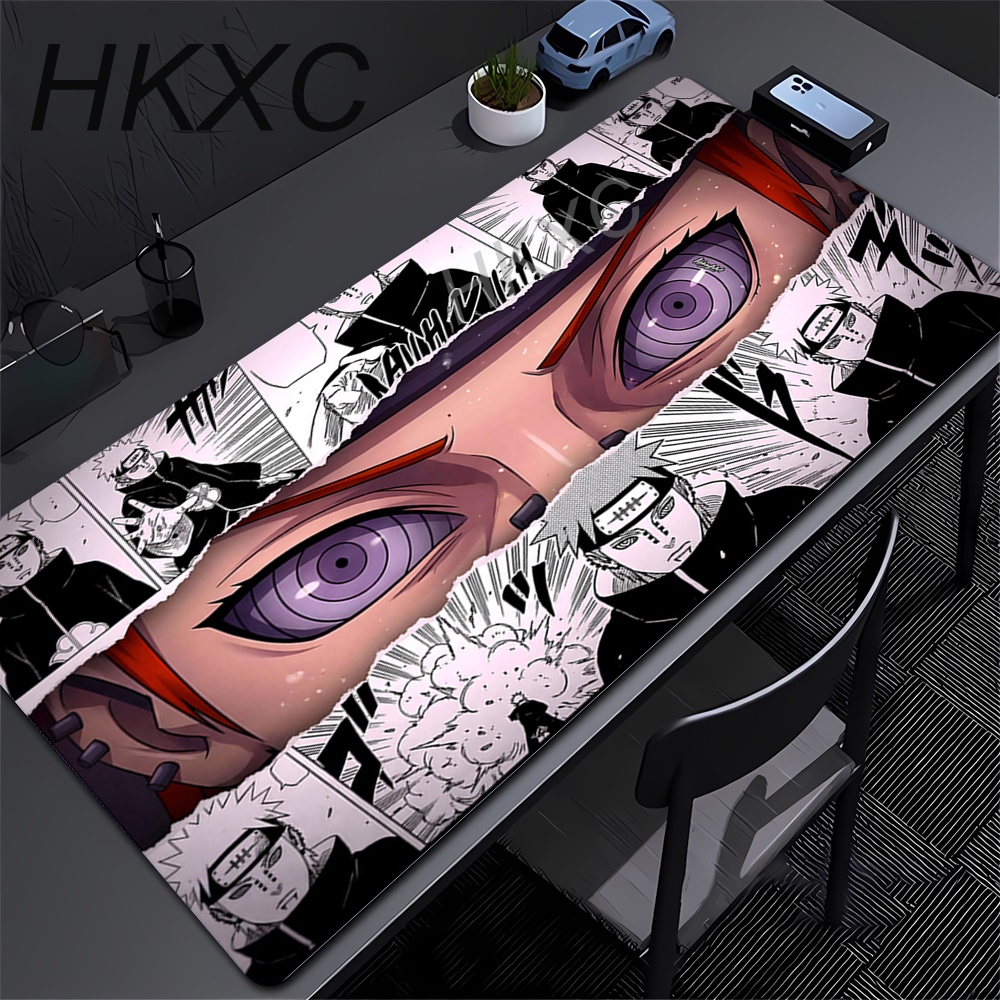 Gamer PC Computer Large 900x40 - Gaming Keyboard Hand ulasan dan harga