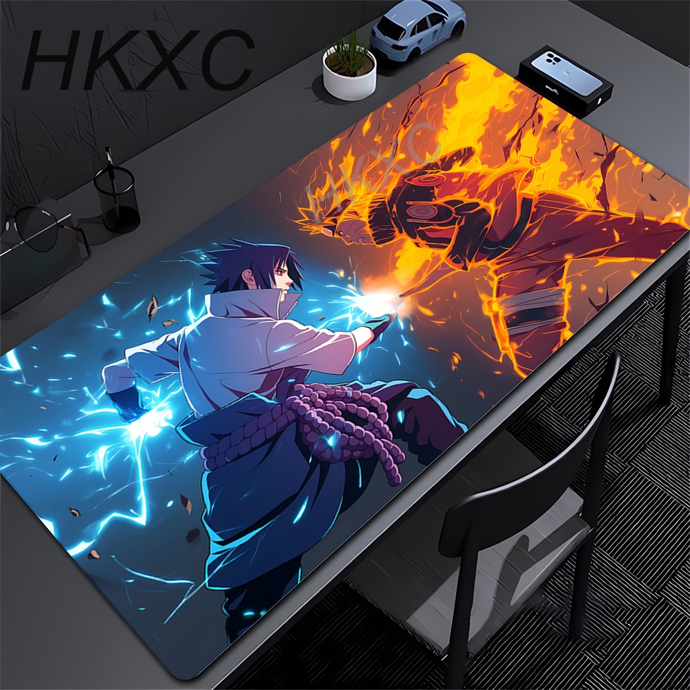 Gamer PC Computer Large 900x40 - Gaming Keyboard Hand ulasan dan harga