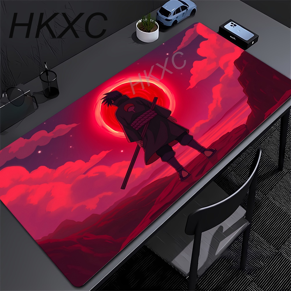 Gamer PC Computer Large 900x40 - Gaming Keyboard Hand ulasan dan harga