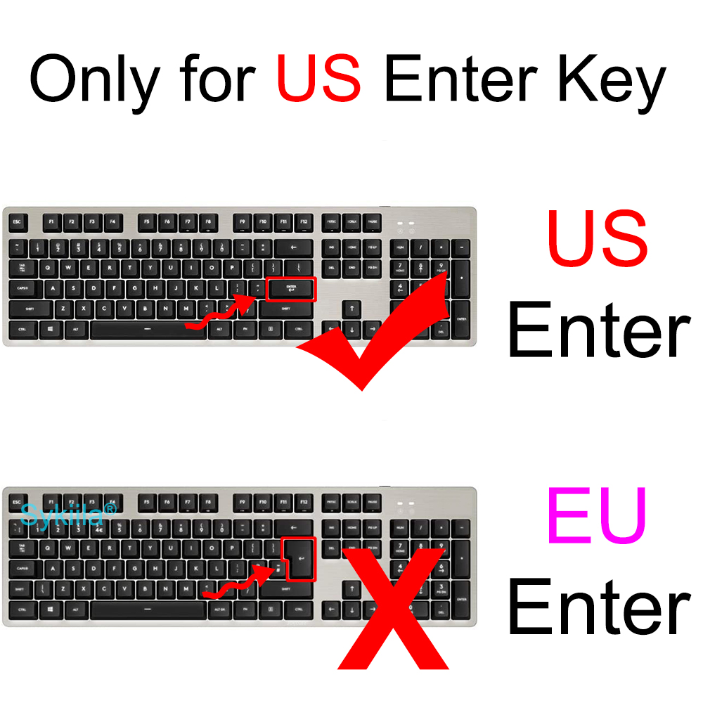 Keyboard Cover for HP K300 K50 - Gaming Keyboard K300 ulasan dan harga