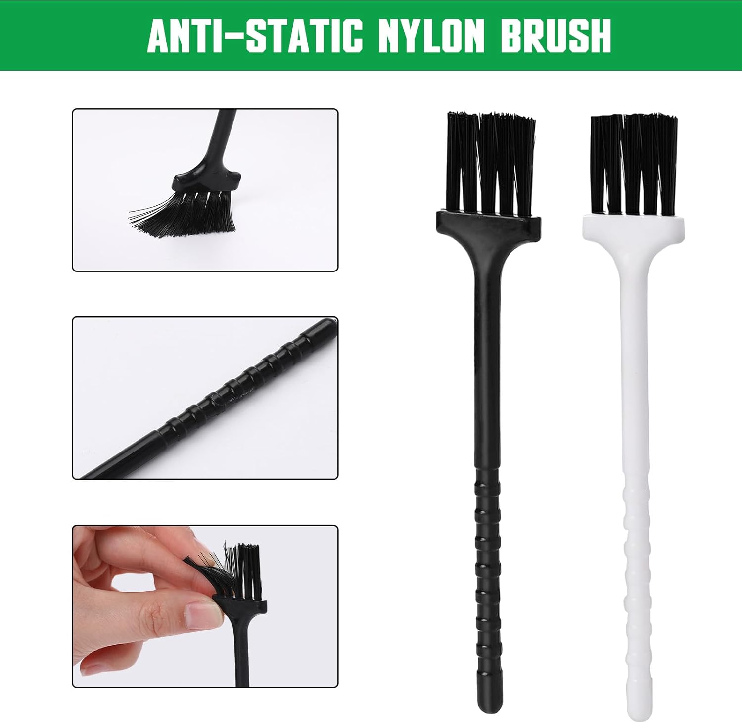 1 set Keycap Remover Tool Set, - Keycap Puller Ring ulasan dan harga