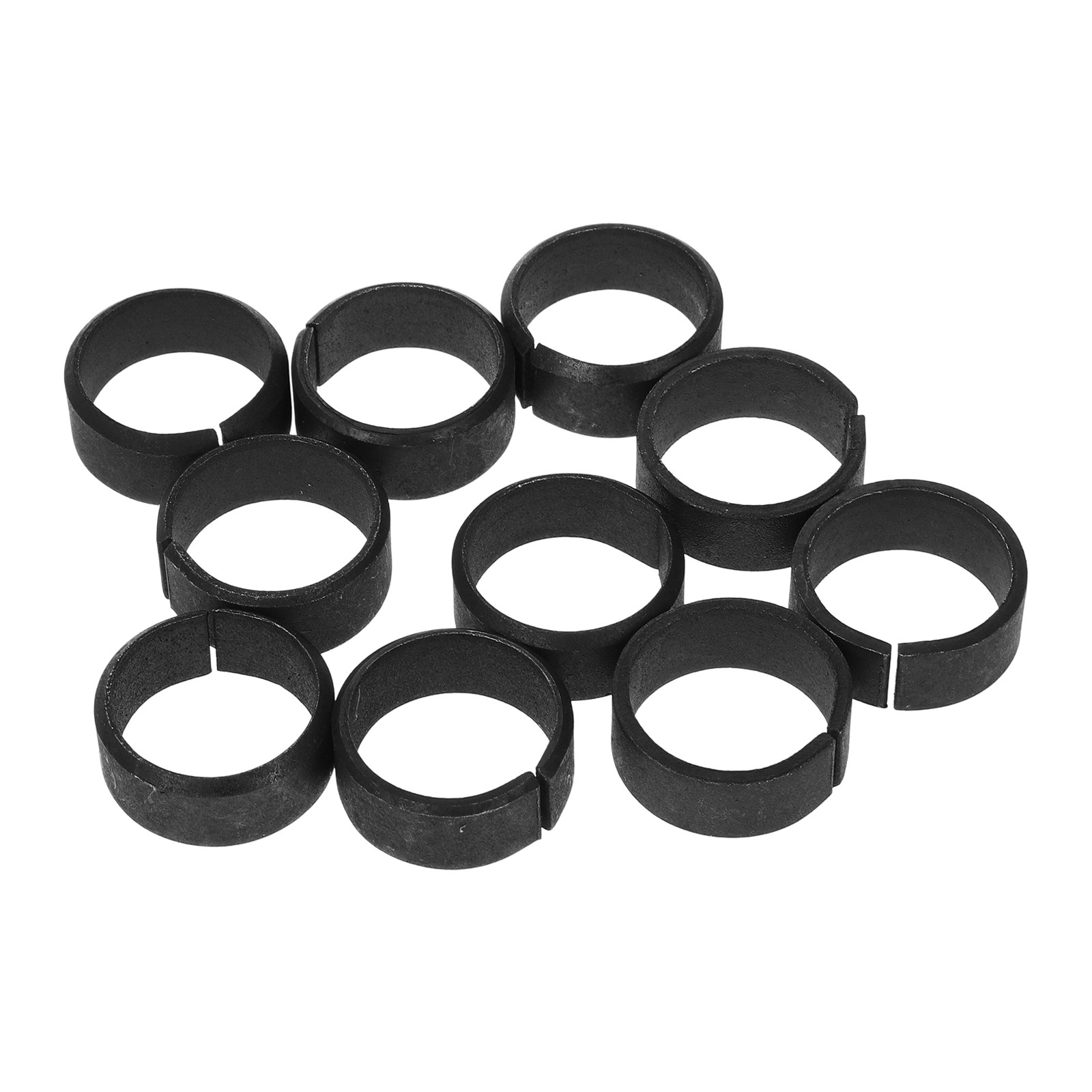 10Pcs Heavy Duty Steel Truck B - Stabilizer Screw In ulasan dan harga