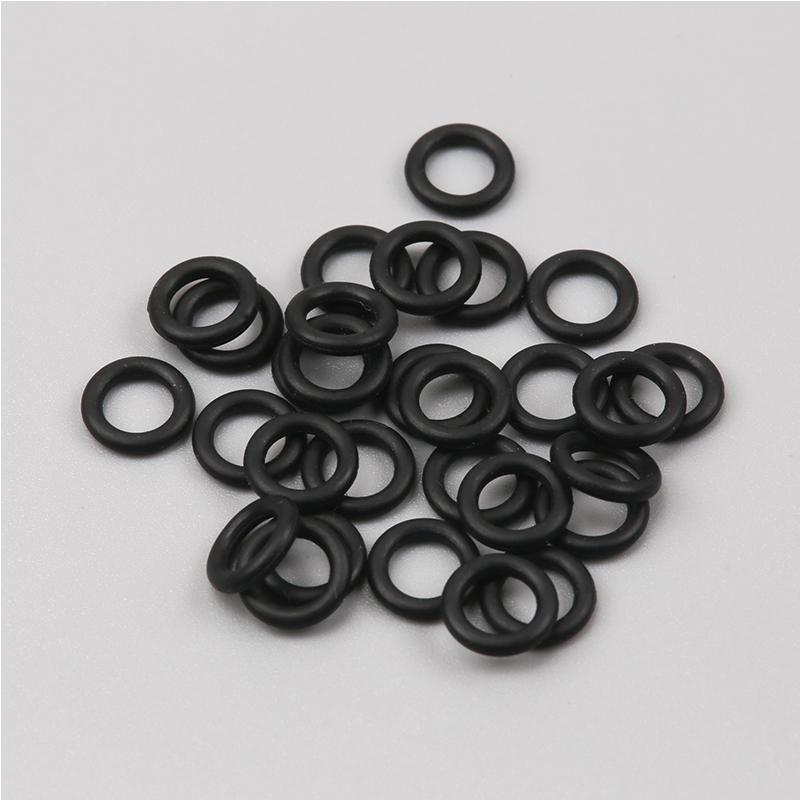 150pcs Keycaps O Ring Seal Swi - Keycap Puller Ring ulasan dan harga