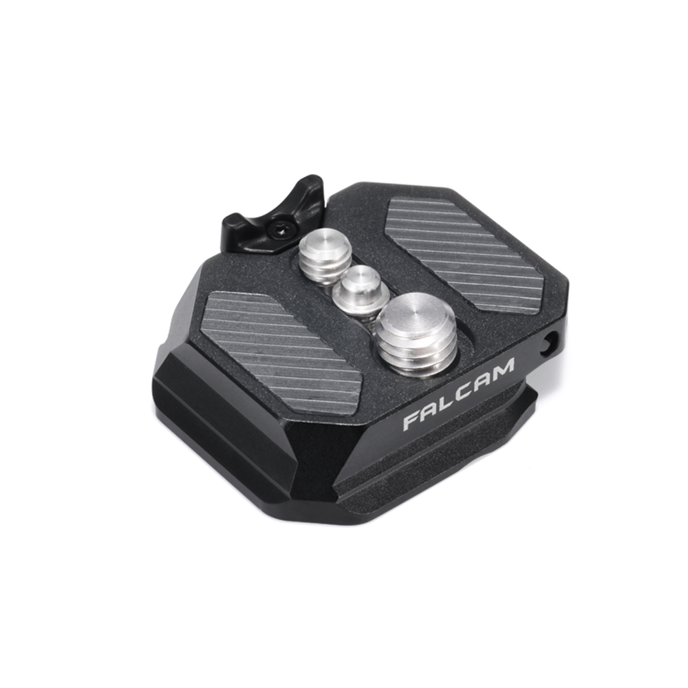 FALCAM F38&F50 F38B3810 Dual-S - Stabilizer Screw In ulasan dan harga