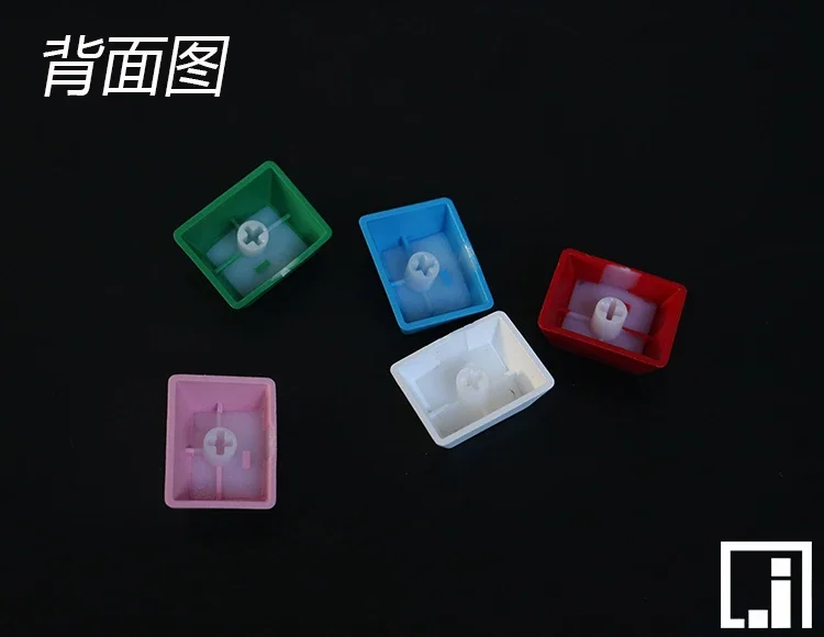 Keycap kit for corsair G710 K7 - Gaming Keyboard Corsair ulasan dan harga