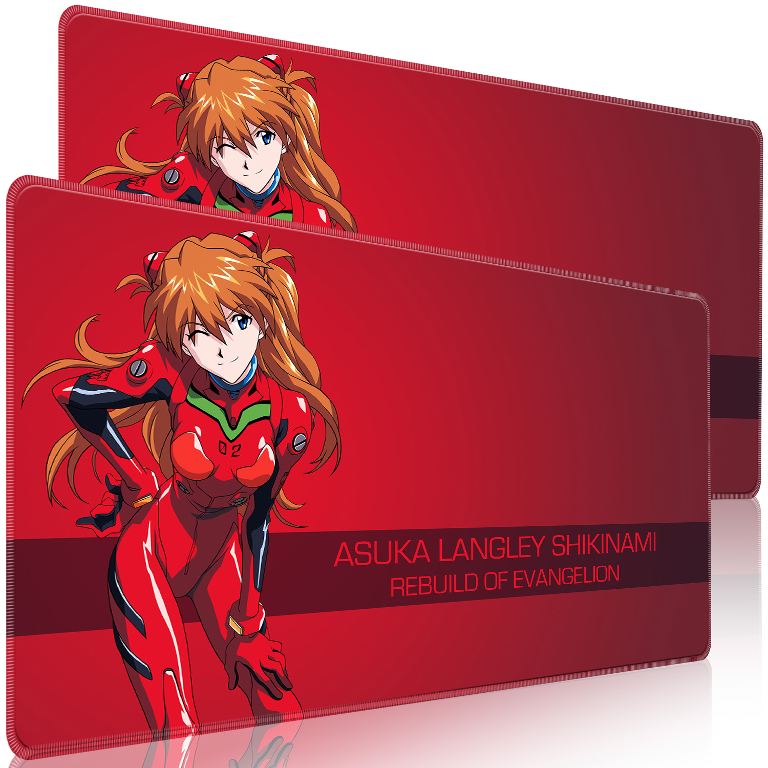 Mouse Pads Large Gaming Mousep - Gaming Keyboard High Ground ulasan dan harga