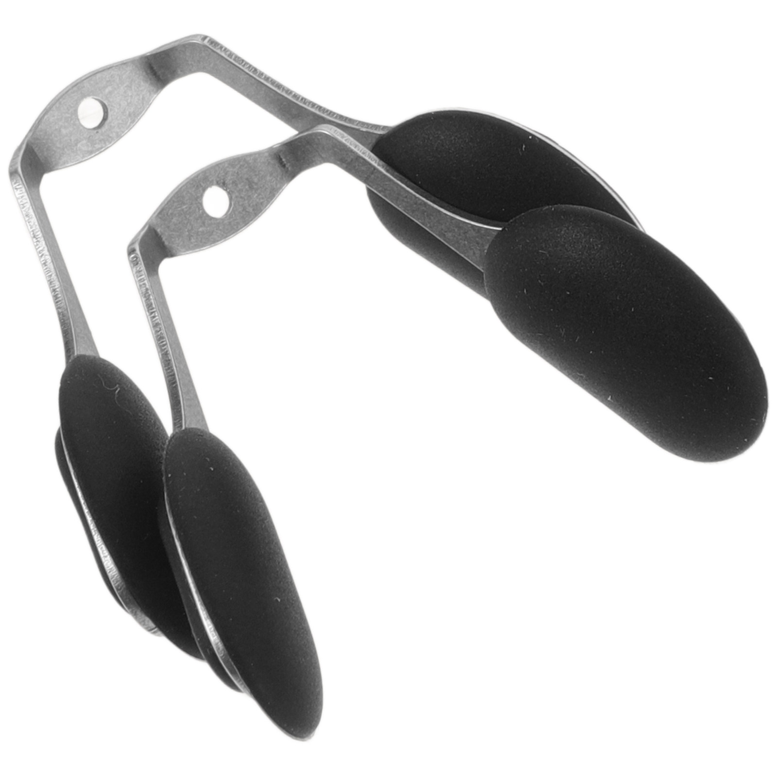 Glasses Nose Bridge Pads Screw - Stabilizer Screw In ulasan dan harga