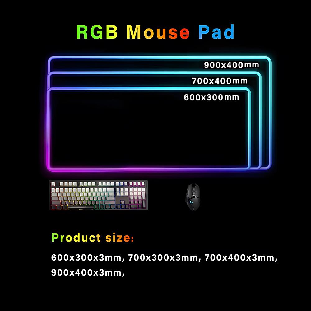 Blue Protocol Online RPG Mouse - Gaming Keyboard Blue ulasan dan harga