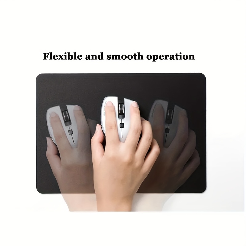 Hot Razer Fashion Small Mouse  - Gaming Keyboard Affordable ulasan dan harga