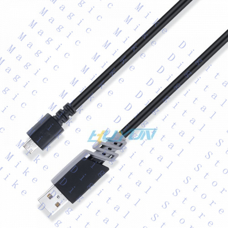 H USB Charging Cable for Corsa - Gaming Keyboard Corsair ulasan dan harga
