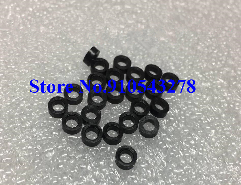 For Nikon 18-55mm Camera Lens  - Gasket Mount Kit ulasan dan harga