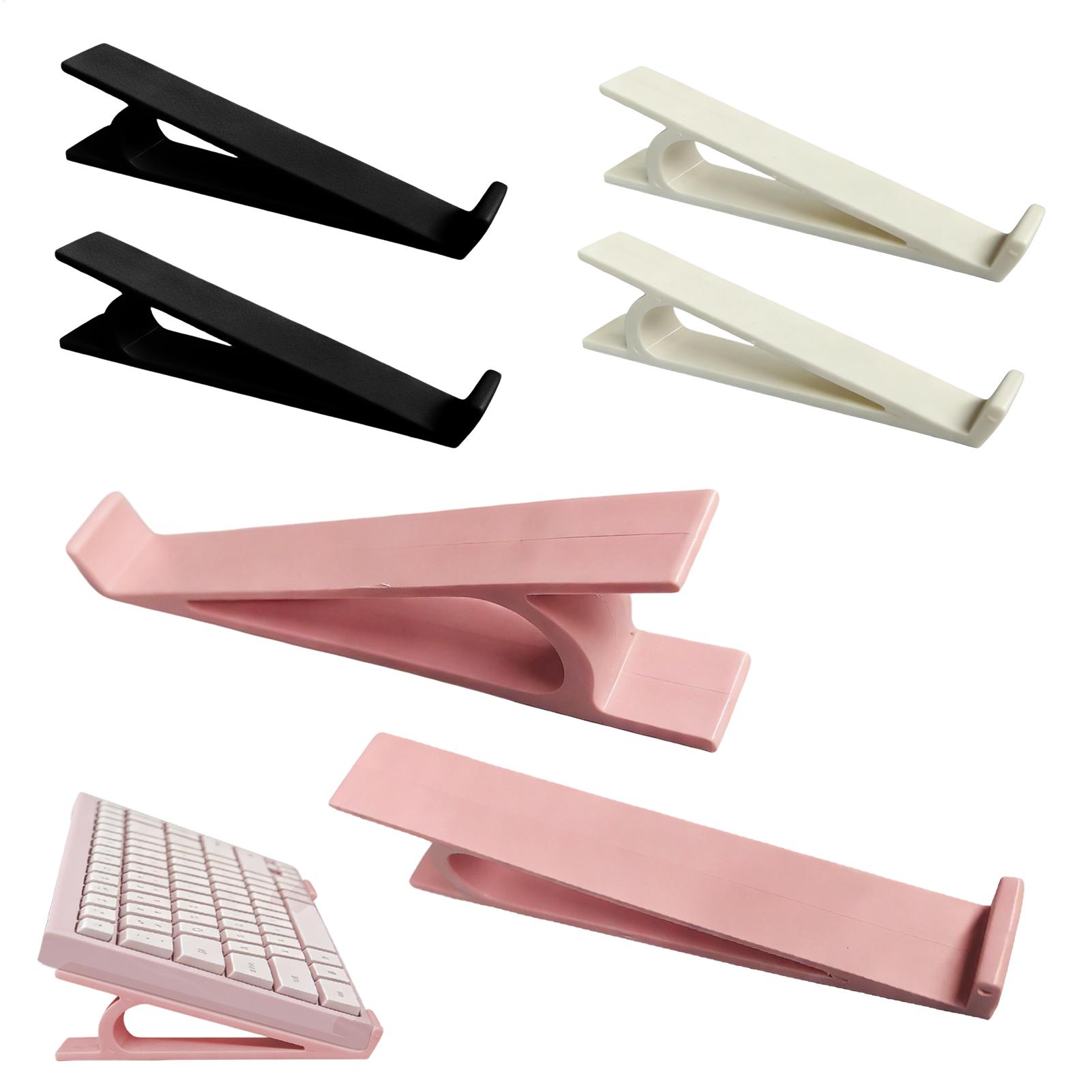 Universal keyboard riser stand - Gaming Keyboard Ergo ulasan dan harga