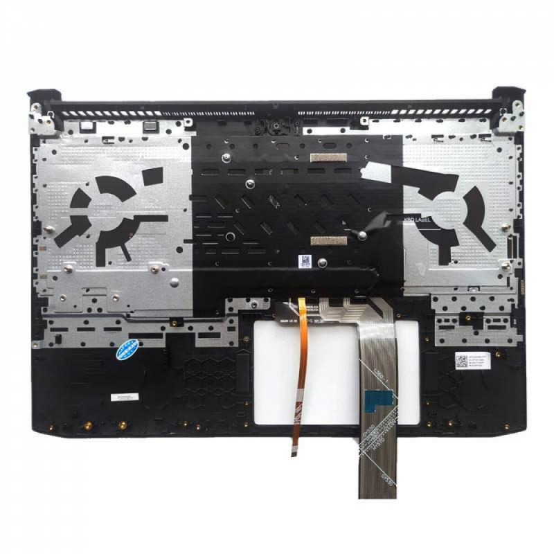 S+Original Palmrest Keyboard W - Gaming Keyboard Test ulasan dan harga