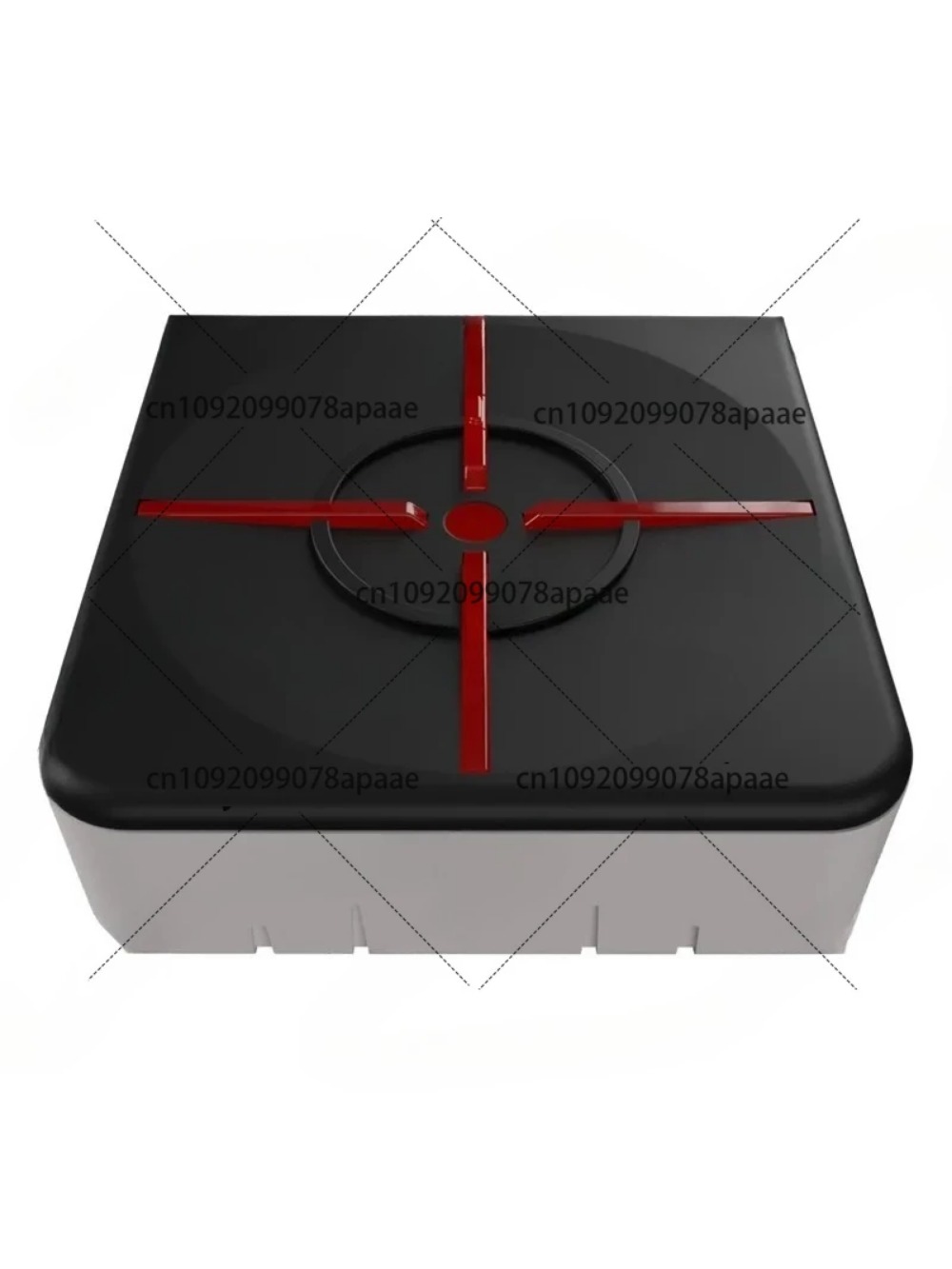 XIM Apex Latest High Precision - Gaming Keyboard Mouse ulasan dan harga