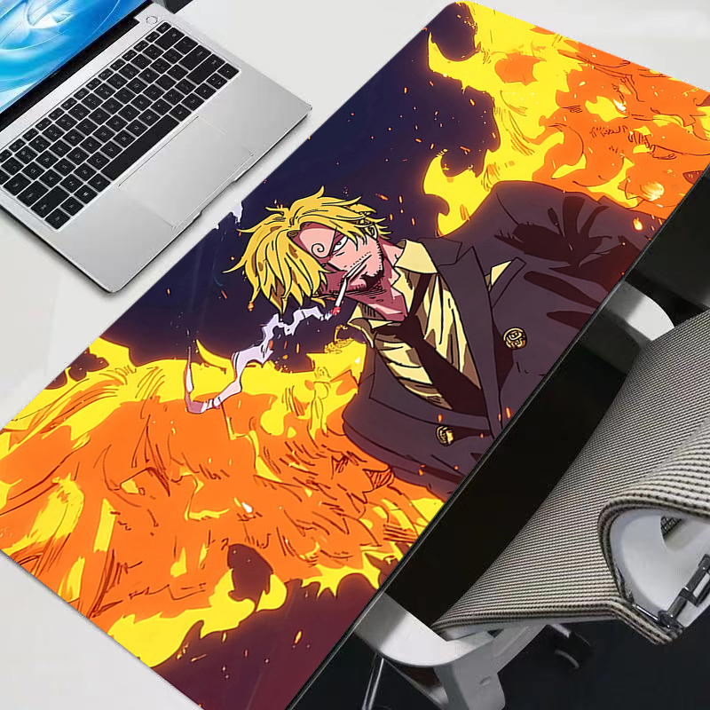 Mouse Pad Gaming Accessories O - Gaming Keyboard Affordable ulasan dan harga