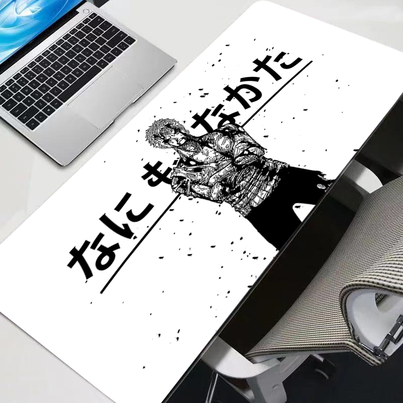 Mouse Pad Gaming Accessories O - Gaming Keyboard Affordable ulasan dan harga