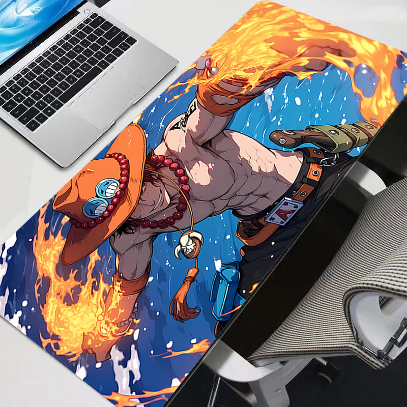 Mouse Pad Gaming Accessories O - Gaming Keyboard Affordable ulasan dan harga