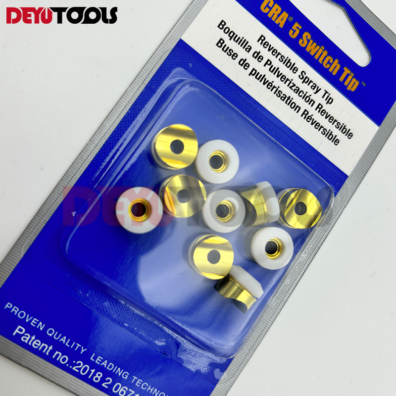 airless spray tip seals XHD,gr - Gasket Mount Kit ulasan dan harga