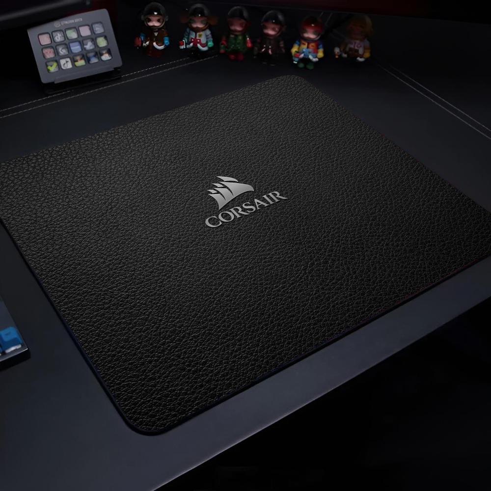 CORSAIR Mouse Pad Gaming Lapto - Gaming Keyboard Corsair ulasan dan harga