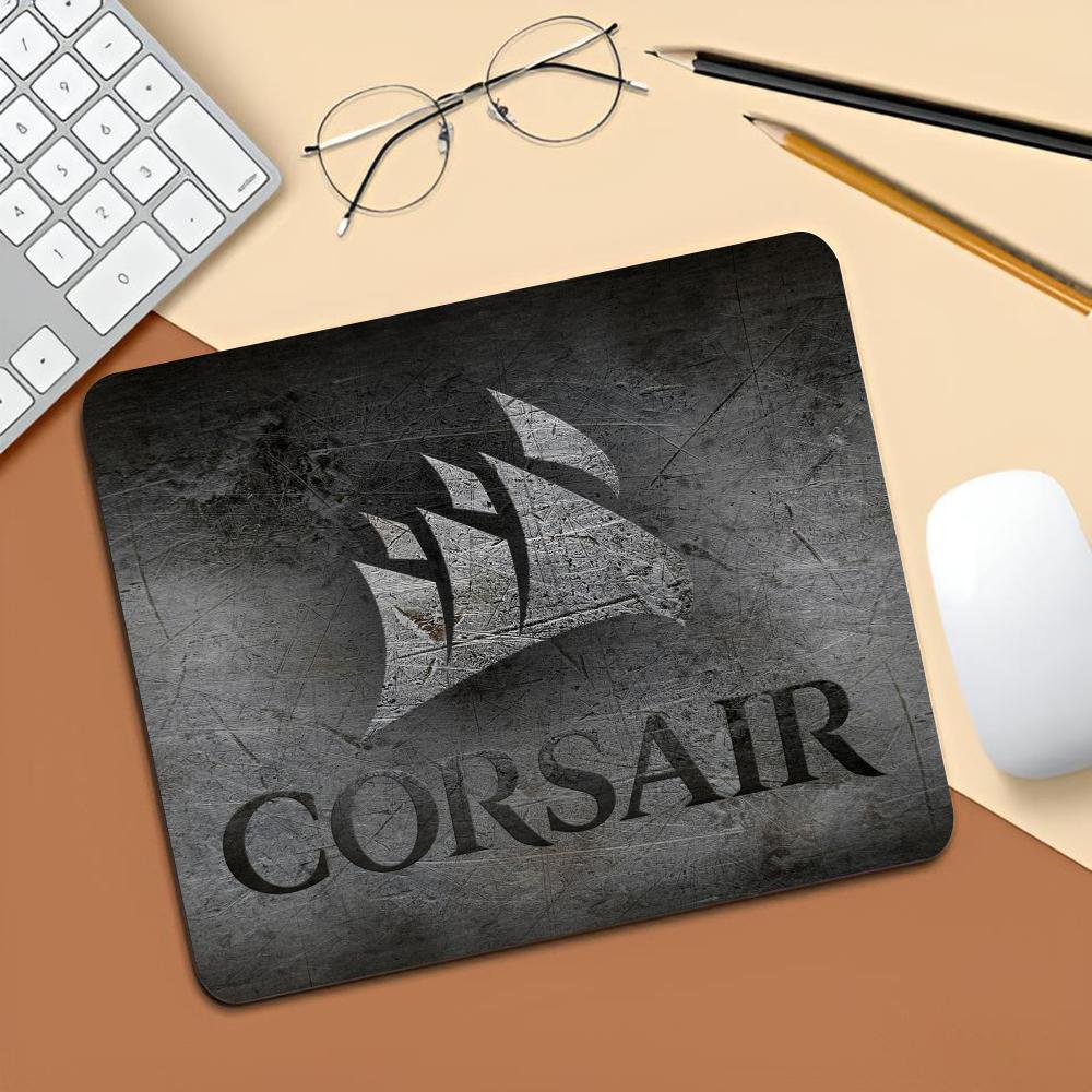 CORSAIR Mouse Pad Gaming Lapto - Gaming Keyboard Corsair ulasan dan harga