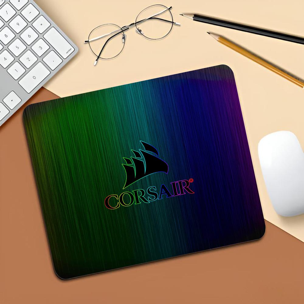 CORSAIR Mouse Pad Gaming Lapto - Gaming Keyboard Corsair ulasan dan harga