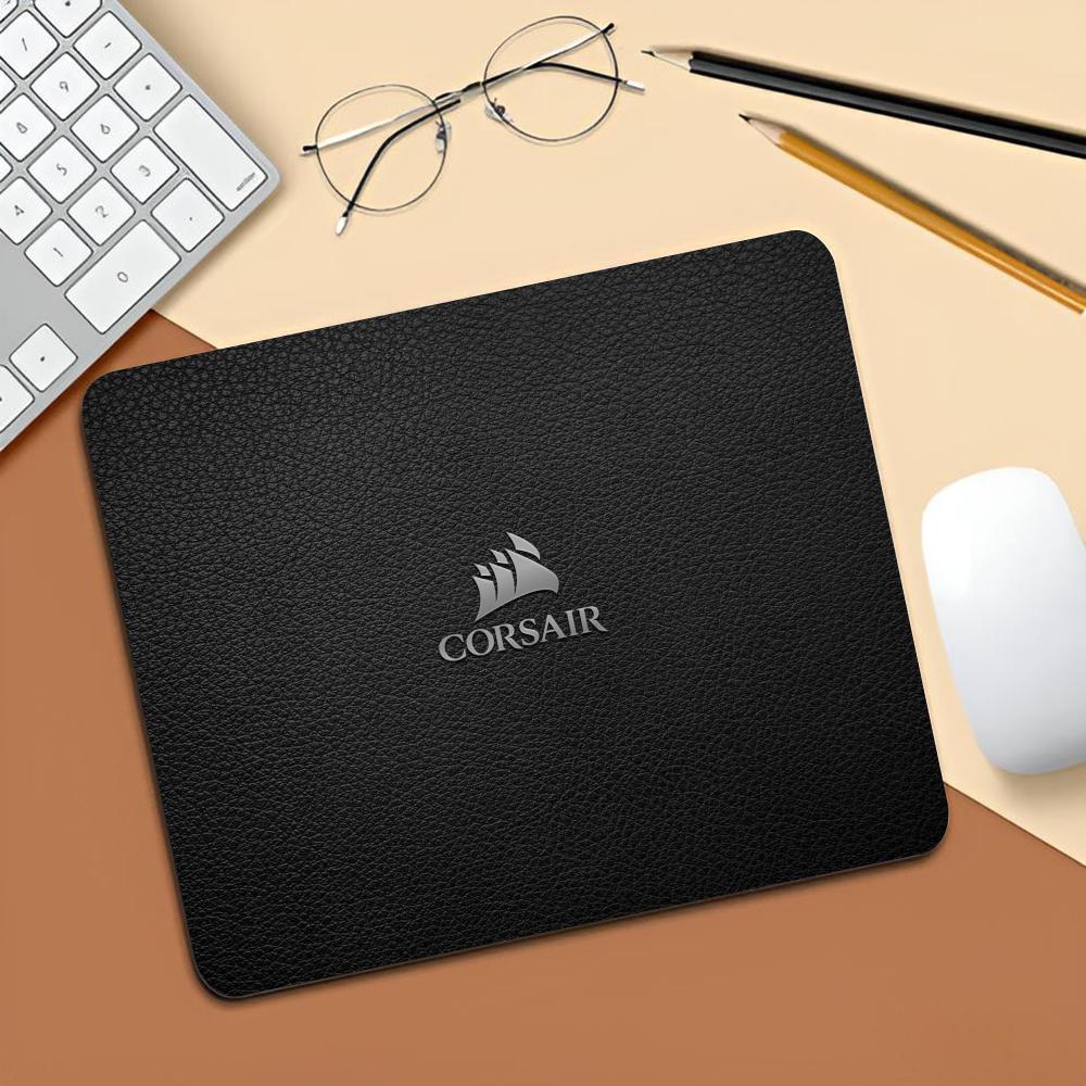 CORSAIR Mouse Pad Gaming Lapto - Gaming Keyboard Corsair ulasan dan harga