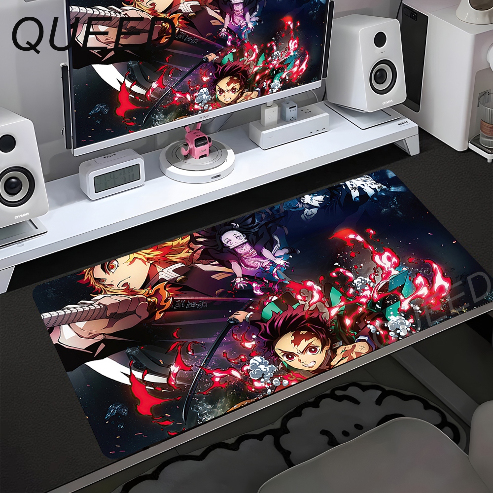 HD Printing Computer Gaming Lo - Gaming Keyboard Typewriter ulasan dan harga